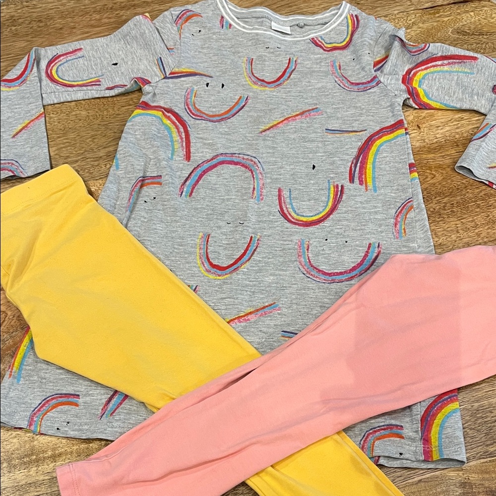 Next bundle